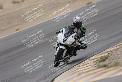 media/Sep-10-2023-SoCal Trackdays (Sun) [[6b4faecef6]]/Turn 10 (8am)/